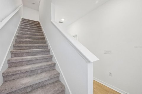 Touwnhouse à vendre à Nokomis, Floride: 3 chambres, 144.74 m2 № 2126645 - photo 10