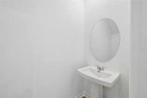 Touwnhouse à vendre à Nokomis, Floride: 3 chambres, 144.74 m2 № 2126645 - photo 11
