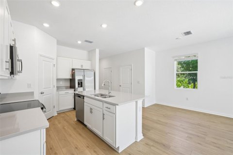 Touwnhouse à vendre à Nokomis, Floride: 3 chambres, 144.74 m2 № 2126645 - photo 23