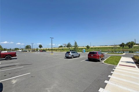 Commercial property in Winter Garden, Florida 678.19 sq.m. № 2219463 - photo 7