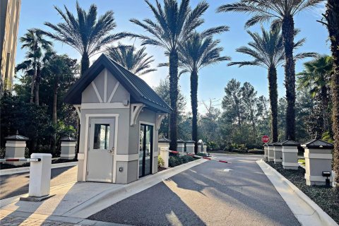 Condominio en venta en Winter Garden, Florida, 2 dormitorios, 133.22 m2 № 1615433 - foto 2