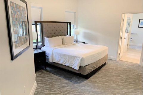 Condominio en venta en Winter Garden, Florida, 2 dormitorios, 133.22 m2 № 1615433 - foto 17