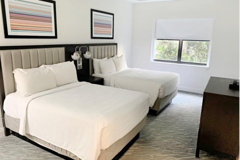 Condominio en venta en Winter Garden, Florida, 2 dormitorios, 133.22 m2 № 1615433 - foto 26