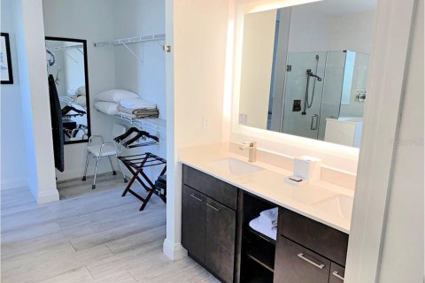 Condominio en venta en Winter Garden, Florida, 2 dormitorios, 133.22 m2 № 1615433 - foto 19