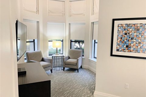 Condominio en venta en Winter Garden, Florida, 2 dormitorios, 133.22 m2 № 1615433 - foto 16
