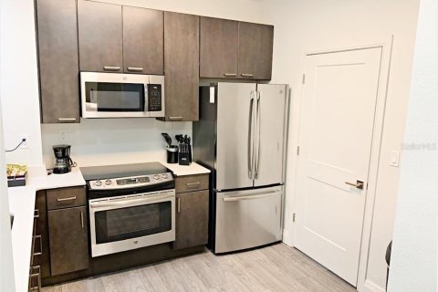 Condominio en venta en Winter Garden, Florida, 2 dormitorios, 133.22 m2 № 1615433 - foto 8