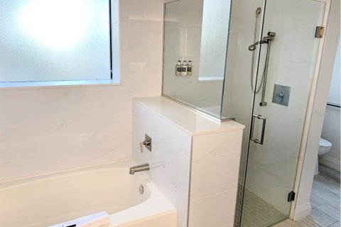 Condominio en venta en Winter Garden, Florida, 2 dormitorios, 133.22 m2 № 1615433 - foto 24