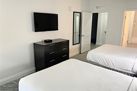 Condominio en venta en Winter Garden, Florida, 2 dormitorios, 133.22 m2 № 1615433 - foto 28