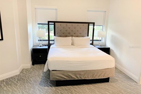 Condominio en venta en Winter Garden, Florida, 2 dormitorios, 133.22 m2 № 1615433 - foto 13
