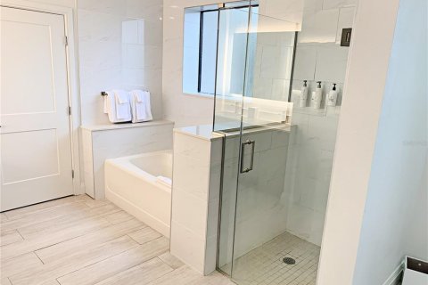 Condominio en venta en Winter Garden, Florida, 2 dormitorios, 133.22 m2 № 1615433 - foto 22