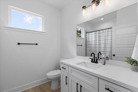 House in Trenton, Florida 3 bedrooms, 142.51 sq.m. № 1798657 - photo 29