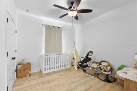 House in Trenton, Florida 3 bedrooms, 142.51 sq.m. № 1798657 - photo 30