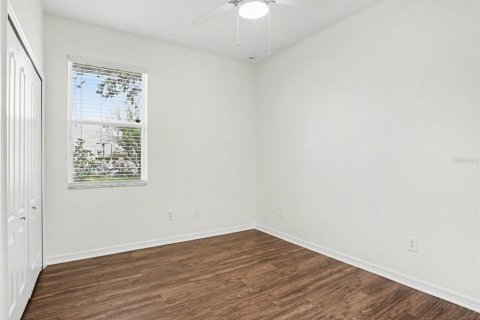 Villa ou maison à vendre à Apopka, Floride: 4 chambres, 185.9 m2 № 2197287 - photo 9