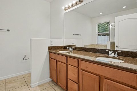 Villa ou maison à vendre à Apopka, Floride: 4 chambres, 185.9 m2 № 2197287 - photo 17