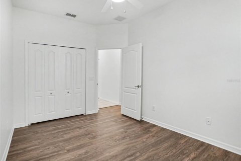 Villa ou maison à vendre à Apopka, Floride: 4 chambres, 185.9 m2 № 2197287 - photo 8