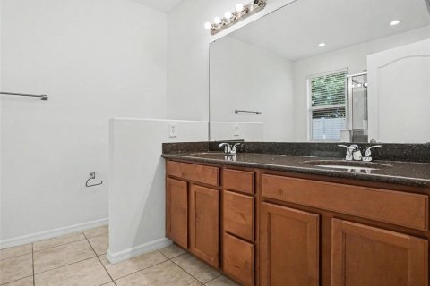 Villa ou maison à vendre à Apopka, Floride: 4 chambres, 185.9 m2 № 2197287 - photo 14