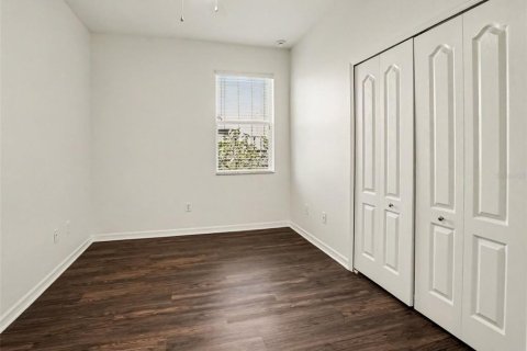 Villa ou maison à vendre à Apopka, Floride: 4 chambres, 185.9 m2 № 2197287 - photo 21