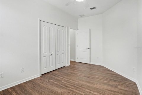 Villa ou maison à vendre à Apopka, Floride: 4 chambres, 185.9 m2 № 2197287 - photo 10