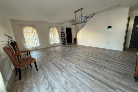 Villa ou maison à vendre à Spring Hill, Floride: 4 chambres, 279.82 m2 № 1544227 - photo 16