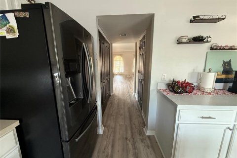 Villa ou maison à vendre à Spring Hill, Floride: 4 chambres, 279.82 m2 № 1544227 - photo 12
