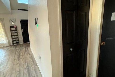 Villa ou maison à vendre à Spring Hill, Floride: 4 chambres, 279.82 m2 № 1544227 - photo 20