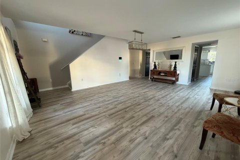 Villa ou maison à vendre à Spring Hill, Floride: 4 chambres, 279.82 m2 № 1544227 - photo 22