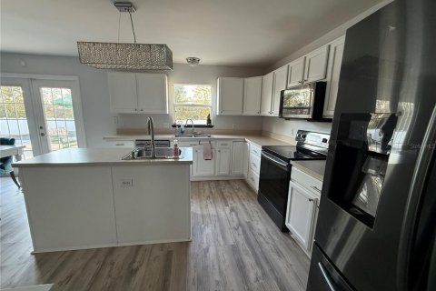 Villa ou maison à vendre à Spring Hill, Floride: 4 chambres, 279.82 m2 № 1544227 - photo 11