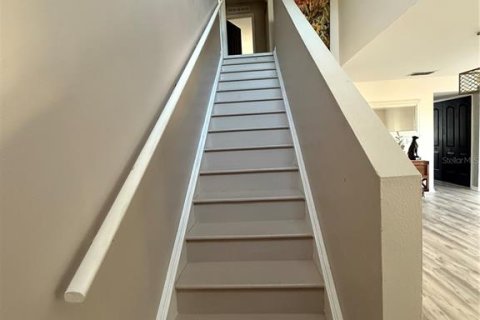 Villa ou maison à vendre à Spring Hill, Floride: 4 chambres, 279.82 m2 № 1544227 - photo 21