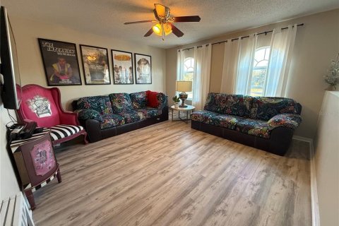 Villa ou maison à vendre à Spring Hill, Floride: 4 chambres, 279.82 m2 № 1544227 - photo 30