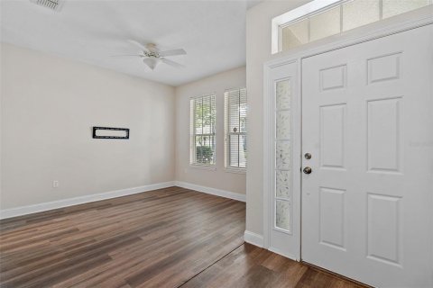 House in Saint Cloud, Florida 3 bedrooms, 169.55 sq.m. № 1784654 - photo 4