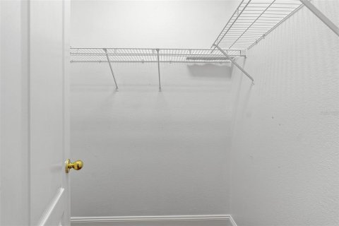 House in Saint Cloud, Florida 3 bedrooms, 169.55 sq.m. № 1784654 - photo 19