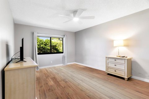 Condo in Jupiter, Florida, 3 bedrooms  № 2082124 - photo 23