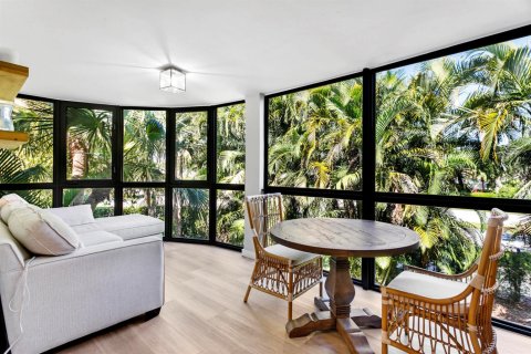 Condo in Jupiter, Florida, 3 bedrooms  № 2082124 - photo 2