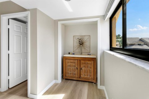 Condo in Jupiter, Florida, 3 bedrooms  № 2082124 - photo 27