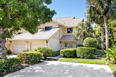 Condo in Jupiter, Florida, 3 bedrooms  № 2082124 - photo 3