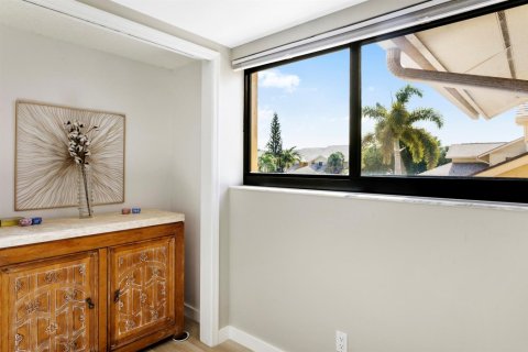 Condo in Jupiter, Florida, 3 bedrooms  № 2082124 - photo 26