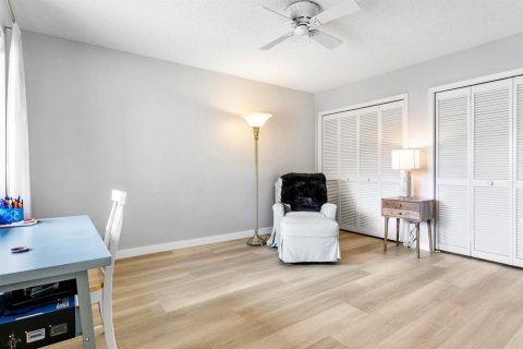 Condo in Jupiter, Florida, 3 bedrooms  № 2082124 - photo 28