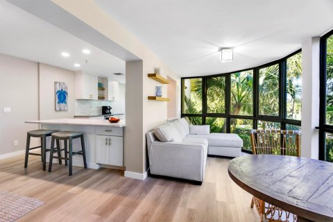 Condo in Jupiter, Florida, 3 bedrooms  № 2082124 - photo 9