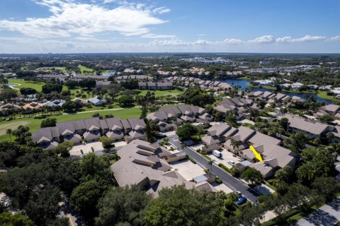 Condo in Jupiter, Florida, 3 bedrooms  № 2082124 - photo 29