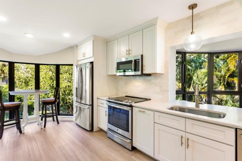 Condo in Jupiter, Florida, 3 bedrooms  № 2082124 - photo 13