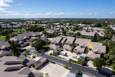 Condo in Jupiter, Florida, 3 bedrooms  № 2082124 - photo 30