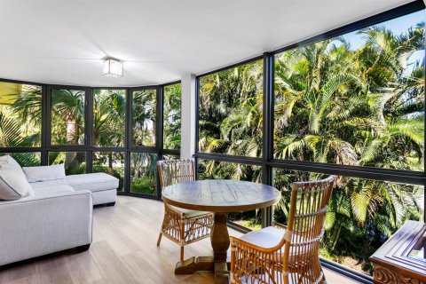 Condo in Jupiter, Florida, 3 bedrooms  № 2082124 - photo 10