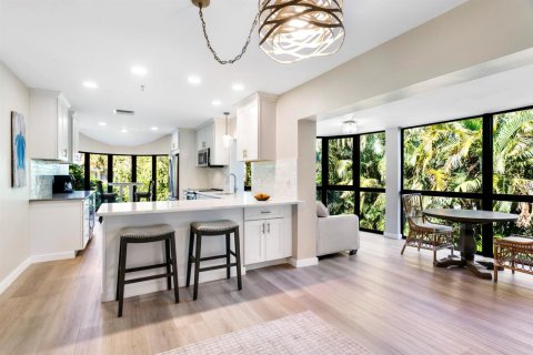 Condo in Jupiter, Florida, 3 bedrooms  № 2082124 - photo 18