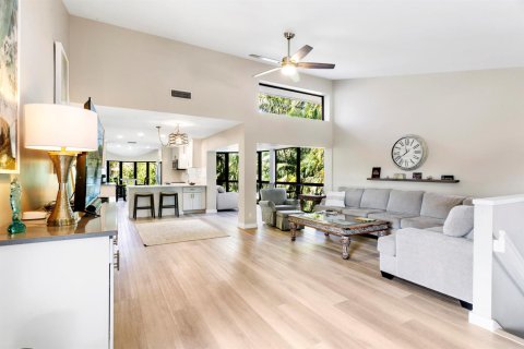 Condo in Jupiter, Florida, 3 bedrooms  № 2082124 - photo 8