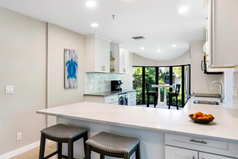 Condo in Jupiter, Florida, 3 bedrooms  № 2082124 - photo 15