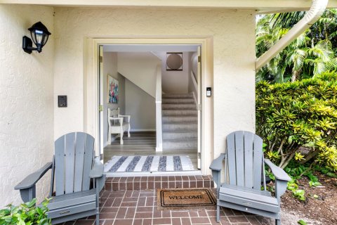 Condo in Jupiter, Florida, 3 bedrooms  № 2082124 - photo 5