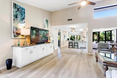 Condo in Jupiter, Florida, 3 bedrooms  № 2082124 - photo 7