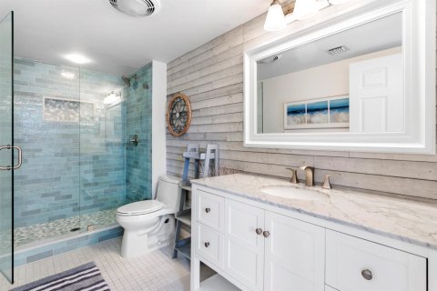 Condo in Jupiter, Florida, 3 bedrooms  № 2082124 - photo 24