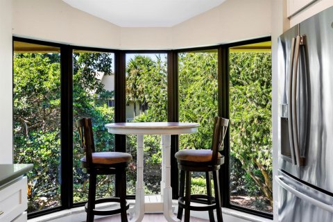 Condo in Jupiter, Florida, 3 bedrooms  № 2082124 - photo 12