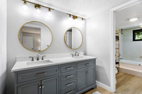 Condo in Jupiter, Florida, 3 bedrooms  № 2082124 - photo 21
